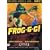Frog-g-g