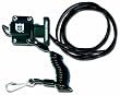 Pro Armor A040021 Pro Series Universal Kill Switch