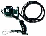 Pro Armor A040021 Pro Series Universal Kill Switch
