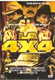 Search : La 4x4