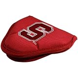 Stanford Mallet Putter Cover