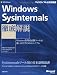 Windows SysinternalsŰ����⡡ ���� Windows������ɬ�ȥġ����Ȥ��Ԥ�������ΥХ��֥� (�ޥ��������եȸ��������)