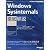 Windows Sysinternals徹底解説　 ―― Windows管理者必携ツールを使い尽くすためのバイブル (マイクロソフト公式解説書)