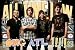 All Time Low (Landscape) - Maxi Poster - 61cm x 91.5cm von All Time Low - alle Infos