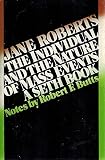 The individual and the nature of mass events : a Seth book