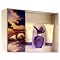 Women's M by Mariah Carey 3-pc. Gift Set