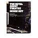 The Royal Court Theatre Inside Out