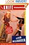 The Knife Thrower: and Other Stories (Vintage Contemporaries)