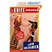 The Knife Thrower: and Other Stories (Vintage Contemporaries)