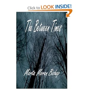 The Between Times