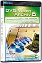 DVD/Video-Archiv 6