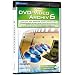 DVD/Video-Archiv 6
