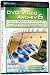 DVD/Video-Archiv 6