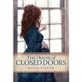 The House of Closed Doors
