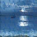 Essential Feelings-Rue Du Soleil