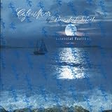 Revue Rue du Soleil  / Café del Mar: Essential Feelings
