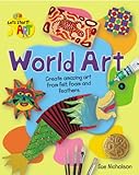 World art