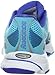 Saucony Women's Mirage 3 Running Shoe