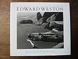 Supreme instants : the photography of Edward Weston