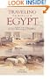 Traveling Through Egypt