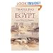 Traveling Through Egypt