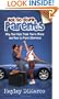 Not-So-Stupid Parents: Why Your Kids Think You're Weird and How to Prove Otherwise