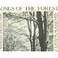 Songs of the Forest