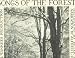 Songs of the Forest