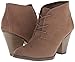 MIA Women's Shawna Boot