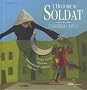 L'histoire du soldat - Grand prix Charles Cros