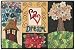 Dream a Little Dream quilt pattern