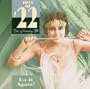 Roaring Twenties: Hits of 22 - Do It Again