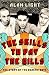 Search : The Skills to Pay the Bills: The Story of the Beastie Boys