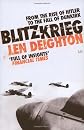 Blitzkrieg