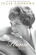Home: A Memoir of My Early Years