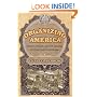 Organizing America: Wealth, Power, and the Origins of Corporate Capitalism