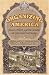 Organizing America: Wealth, Power, and the Origins of Corporate Capitalism