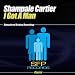I Got A Man (Wax Mix) [Explicit]