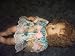 1977 Horsman Doll Number 1016