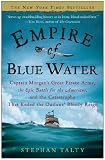 Empire of Blue Water
