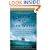 Empire of Blue Water: Captain Morgan's Great Pirate Army, the Epic Battle for the Americas, and the Catastrophe That Ended the Outlaws' Bloody Reign