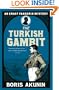 Turkish Gambit