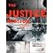 Justice Books