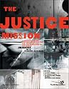 Justice Mission, The