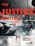 cover of Justice Mission, The