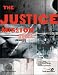 Justice Mission, The