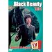 TV Kult - Black Beauty - Folge 4