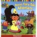My Daughter's Favourite Books