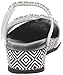Mephisto Women's Ambre Sandal
