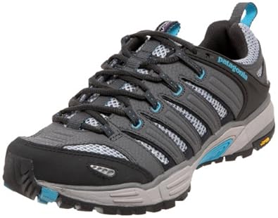 Women's Patagonia RELEASE LTR EVA Runnning Sneakers